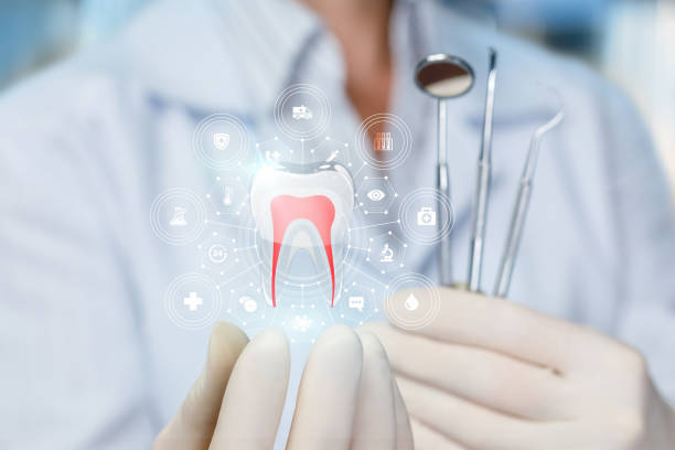 Best TMJ/TMD Treatment  in Richville, OH