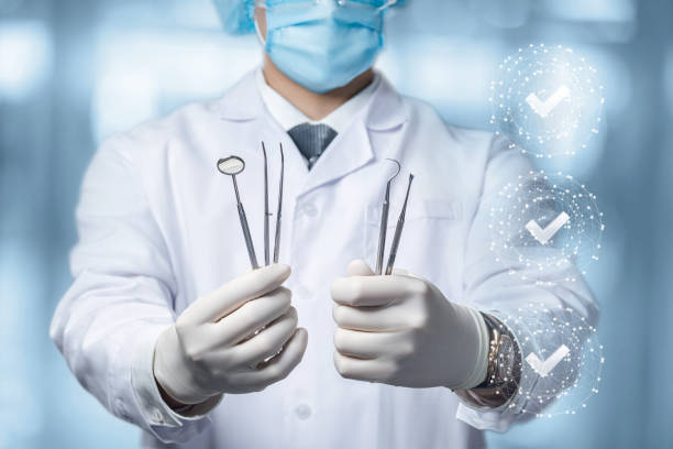 Best Dental Fillings (Composite and Amalgam)  in Richville, OH