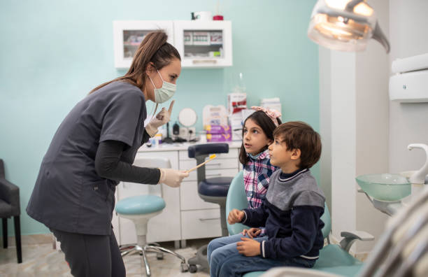Trusted Richville, OH Holistic Dental Care Services Experts