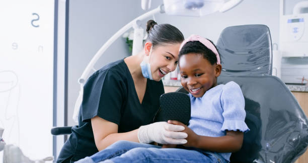 Best Traditional Braces  in Richville, OH