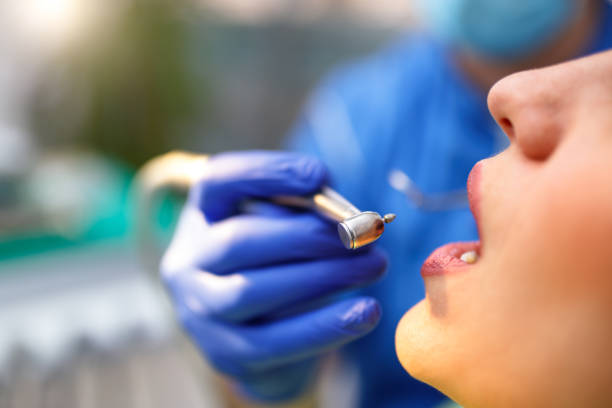Best Emergency Dental Care  in Richville, OH
